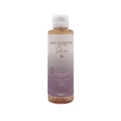 Toners^Body Collection Skin Hydration Tonic 150ml