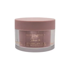Day Creams^Body Collection Skin Skin Balancing Day Moisturiser 50ml
