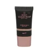 Foundations^Body Collection Skin Tint Foundation Airbrush Finish Light