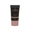 Foundations^Body Collection Skin Tint Foundation Airbrush Finish Medium