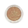 Highlighters^Body Collection Souffle Highlighter Achieve