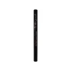 Eyeliners^Body Collection Superfine Liquid Eyeliner Black