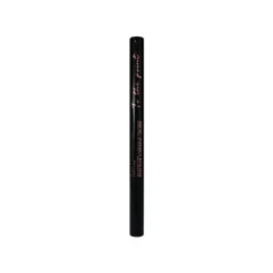 Eyeliners^Body Collection Superfine Liquid Eyeliner Black