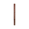Eyeliners^Body Collection Superfine Liquid Eyeliner Brown