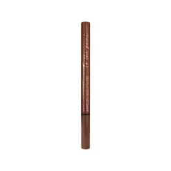 Eyeliners^Body Collection Superfine Liquid Eyeliner Brown