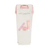 Makeup Sets^Body Collection Travel Mug Set