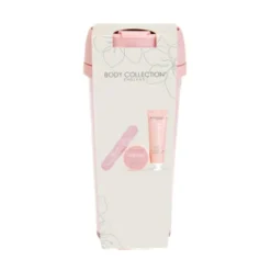 Makeup Sets^Body Collection Travel Mug Set