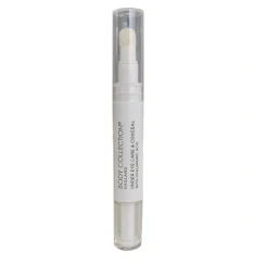 Concealers^Body Collection Under Eye Care & Conceal