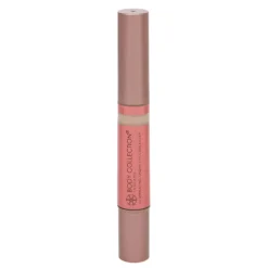 Concealers^Body Collection Under Eye Illuminating Concealer Light