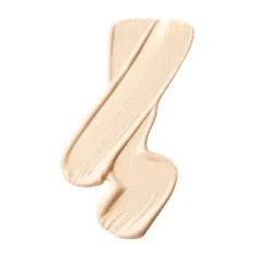 Concealers^Body Collection Under Eye Illuminating Concealer Light