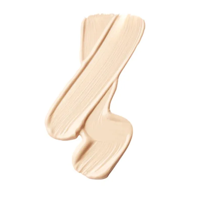 Concealers^Body Collection Under Eye Illuminating Concealer Light