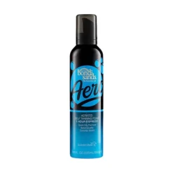 Fake Tan^Bondi Sands Aero Tan 1 Hour Express 225ml