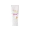 Moisturisers^Bondi Sands Body Moisturiser Tropical Rum