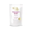 Body Scrubs^Bondi Sands Body Scrub Coconut & Sea Salt Tropical Rum Scent