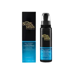 Fake Tan^Bondi Sands Face Mist 1Hr Express 70ml