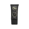 Highlighters^Bondi Sands Glo Highlighter Cream Pearl Lights 25ml