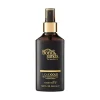 Fake Tan^Bondi Sands Liquid Gold Self Tan 150Ml