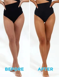 Fake Tan^Bondi Sands Liquid Gold Self Tan 150Ml
