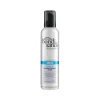 Fake Tan^Bondi Sands Men Gradual Tanning Foam