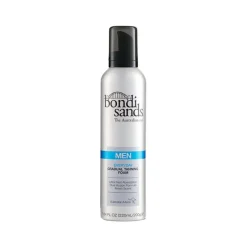 Fake Tan^Bondi Sands Men Gradual Tanning Foam