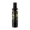 Fake Tan^Bondi Sands 225Ml Aero Liquid Gold Tan