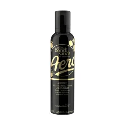Fake Tan^Bondi Sands 225Ml Aero Liquid Gold Tan