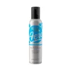 Fake Tan^Bondi Sands 225Ml Aero Tan Dark