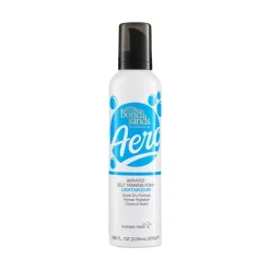 Fake Tan^Bondi Sands 225Ml Aero Tan Light Med