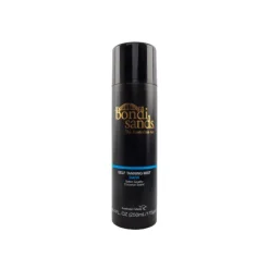 Fake Tan^Bondi Sands 250Ml Areosol Self Tanning Mist Dark