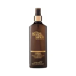 Fake Tan^Bondi Sands 270ml Everyday Liquid Gold Gradual Tanning Oil