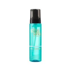 Fake Tan^Bondi Sands 270Ml Gradual Tanning Foam Everyday