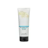 Fake Tan^Bondi Sands 200Ml Self Tanning Lotion Light Medium