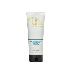 Fake Tan^Bondi Sands 200Ml Self Tanning Lotion Light Medium
