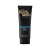 Fake Tan^Bondi Sands 200Ml Self Tanning Lotion Dark