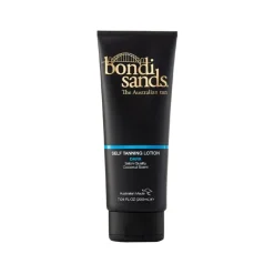 Fake Tan^Bondi Sands 200Ml Self Tanning Lotion Dark