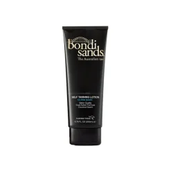 Fake Tan^Bondi Sands 200ml Self Tanning Lotion Ultra Dark