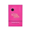 Fake Tan Accessories | Fake Tan^Bondi Sands Reusable Self Tan Application Mitt Pink