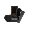 Fake Tan Accessories | Fake Tan^Bondi Sands Reusable Self Tan Back Applicator