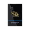 Fake Tan Accessories | Fake Tan^Bondi Sands Reusable Self Tan Application Mitt