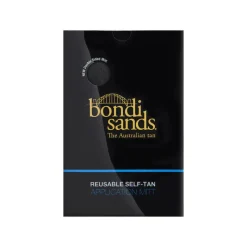 Fake Tan Accessories | Fake Tan^Bondi Sands Reusable Self Tan Application Mitt