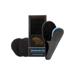 Fake Tan Accessories | Fake Tan^Bondi Sands Reusable Self Tan Back Applicator