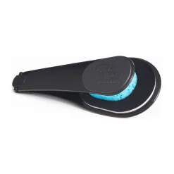 Fake Tan Accessories | Fake Tan^Bondi Sands Reusable Self Tan Back Applicator