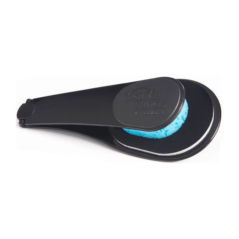 Fake Tan Accessories | Fake Tan^Bondi Sands Reusable Self Tan Back Applicator