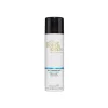 Fake Tan^Bondi Sands Self Tanning Mist Light Medium 250ml