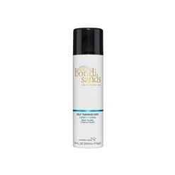Fake Tan^Bondi Sands Self Tanning Mist Light Medium 250ml