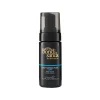 Fake Tan^Bondi Sands Self Tanning Foam Dark 100ml