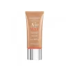 Foundations^Bourjois Air Mat Foundation Hale Clair Golden Sun 06