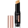 Foundations^Bourjois Always Fabulous Foundation Stick 415 Sand