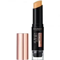 Foundations^Bourjois Always Fabulous Foundation Stick 415 Sand