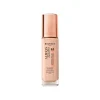 Foundations^Bourjois Always Fabulous 24Hrs 105 Natural Ivory